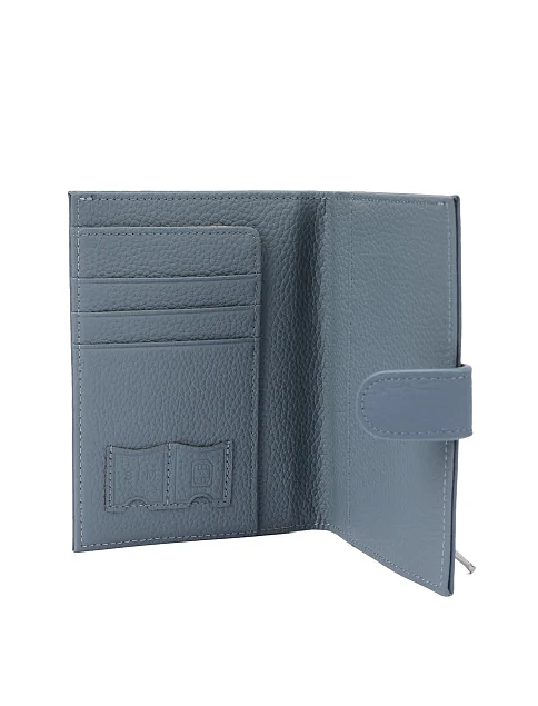 Гаманець - фото 4 - Miraton