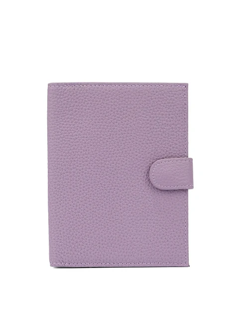 Гаманець - фото 1 - Miraton