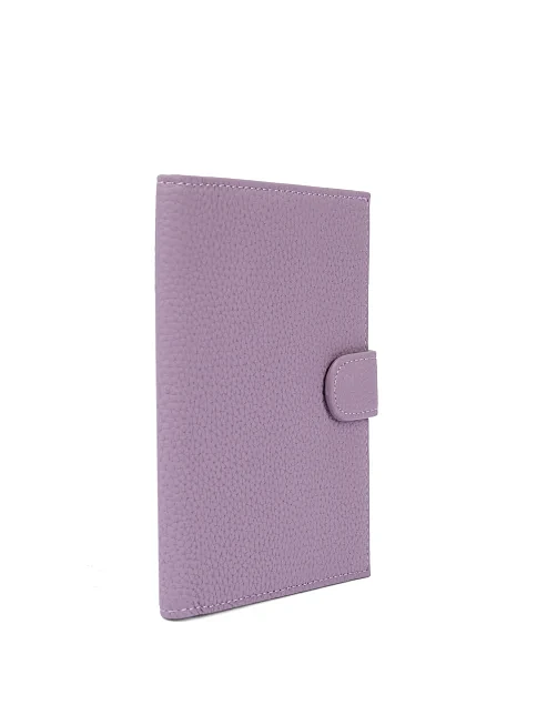 Гаманець - фото 2 - Miraton