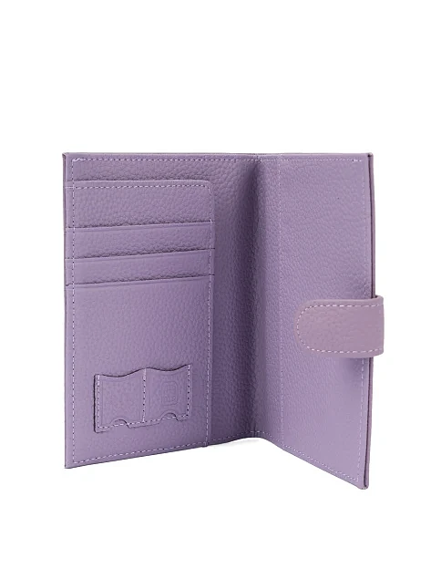 Гаманець - фото 4 - Miraton