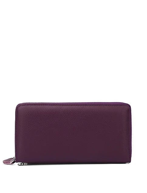 Гаманець - фото 3 - Miraton