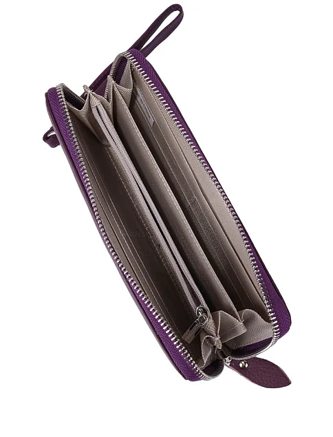 Гаманець - фото 5 - Miraton