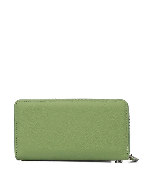 Гаманець - фото 1 - Miraton