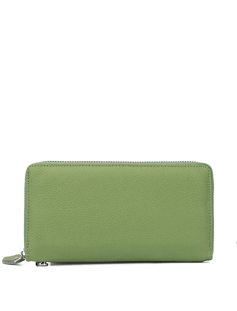 Гаманець - фото 3 - Miraton