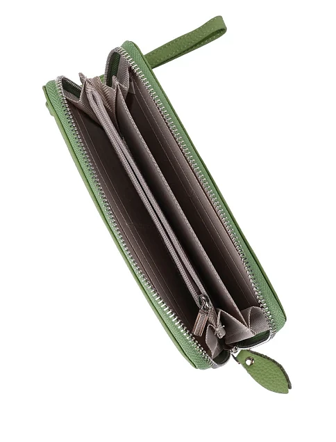 Гаманець - фото 5 - Miraton