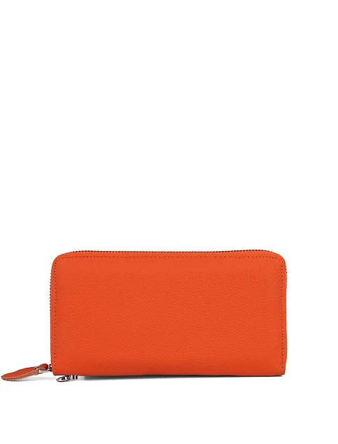 Гаманець - фото 1 - Miraton