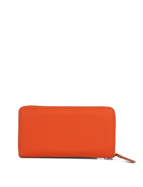 Гаманець - фото 3 - Miraton