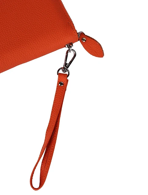 Гаманець - фото 4 - Miraton