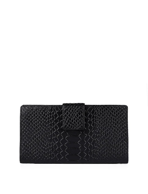 Гаманець - фото 1 - Miraton