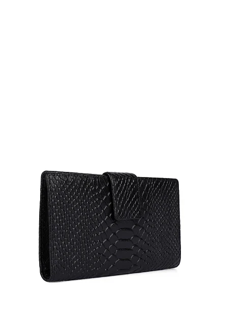 Гаманець - фото 2 - Miraton