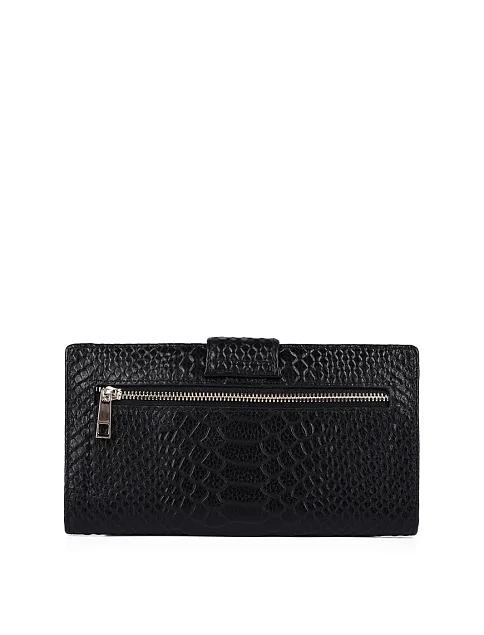 Гаманець - фото 3 - Miraton