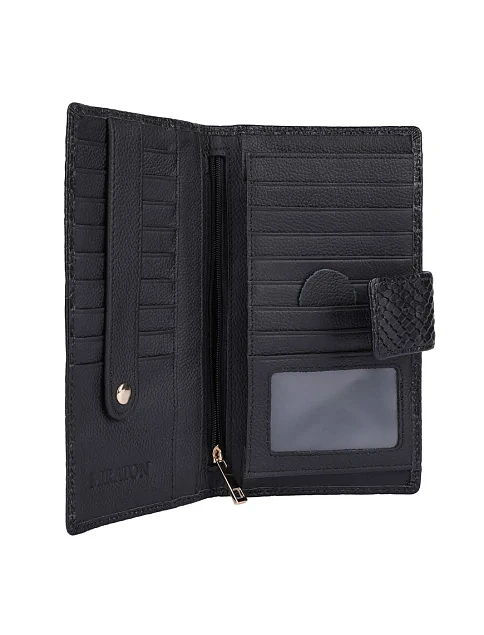 Гаманець - фото 4 - Miraton