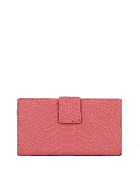 Гаманець - фото 1 - Miraton