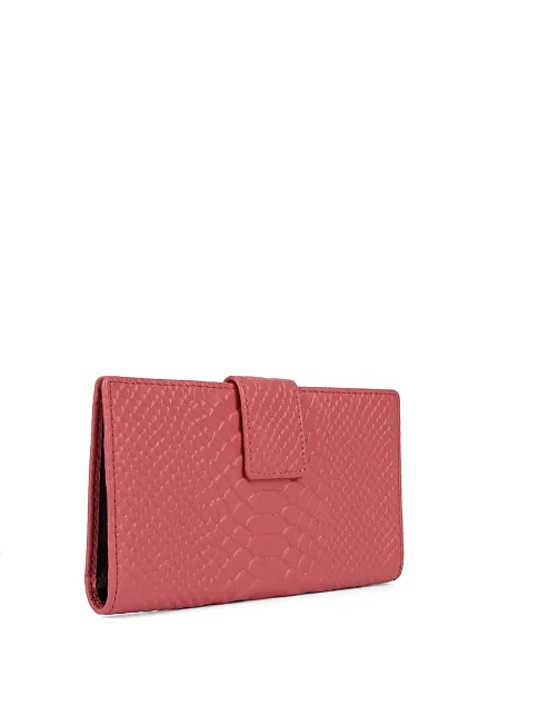 Гаманець - фото 2 - Miraton