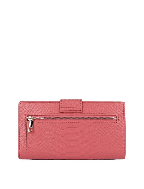 Гаманець - фото 3 - Miraton