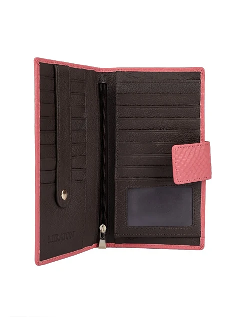 Гаманець - фото 4 - Miraton