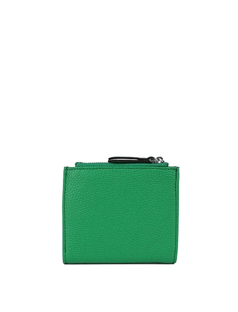 Гаманець - фото 3 - Miraton