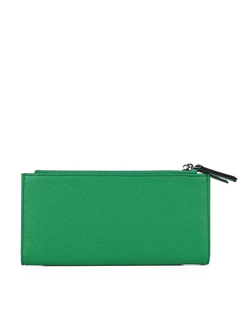 Гаманець - фото 1 - Miraton