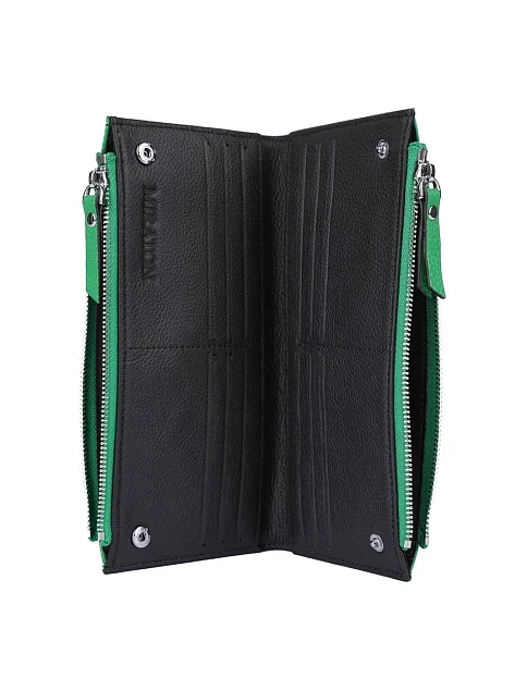 Гаманець - фото 4 - Miraton