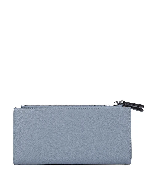 Кошелек - фото 1 - Miraton