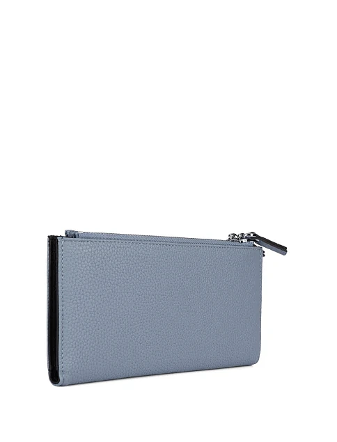 Кошелек - фото 2 - Miraton