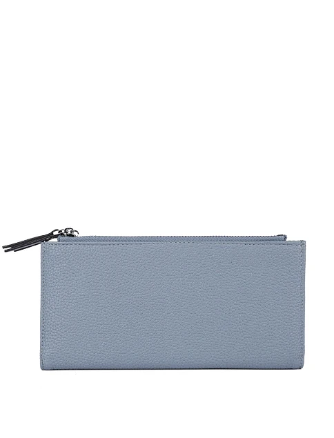 Кошелек - фото 3 - Miraton