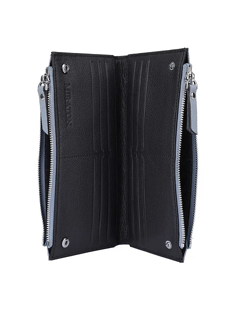 Кошелек - фото 4 - Miraton