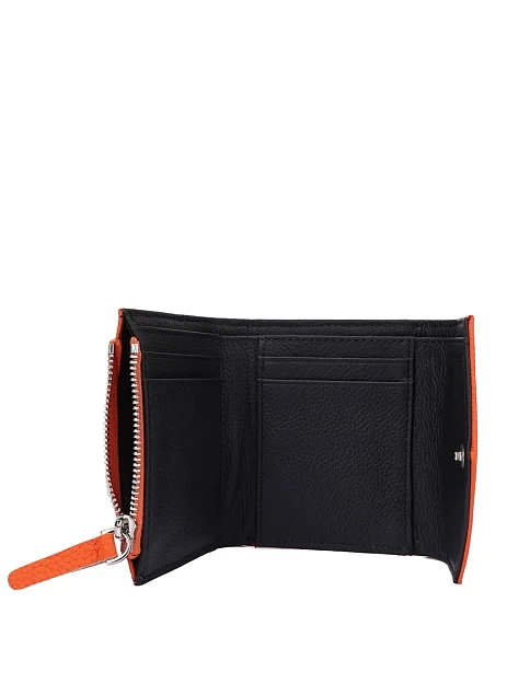 Кошелек - фото 4 - Miraton