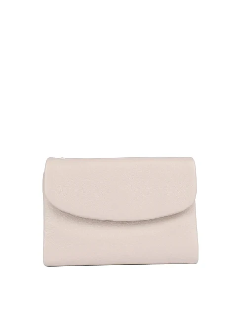 Кошелек - фото 1 - Miraton