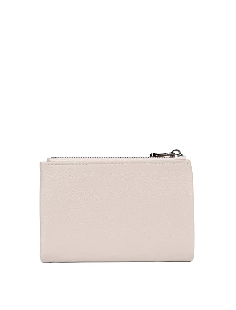 Кошелек - фото 3 - Miraton