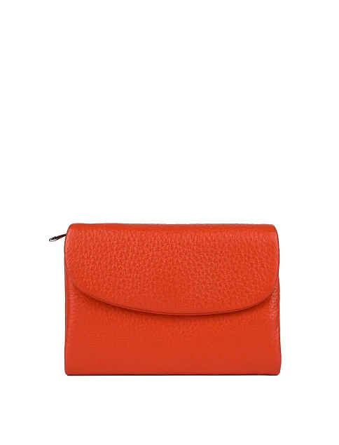 Кошелек - фото 1 - Miraton