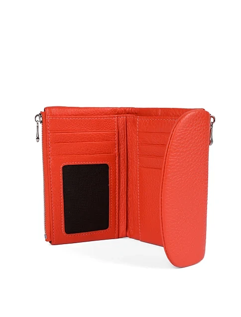 Кошелек - фото 4 - Miraton