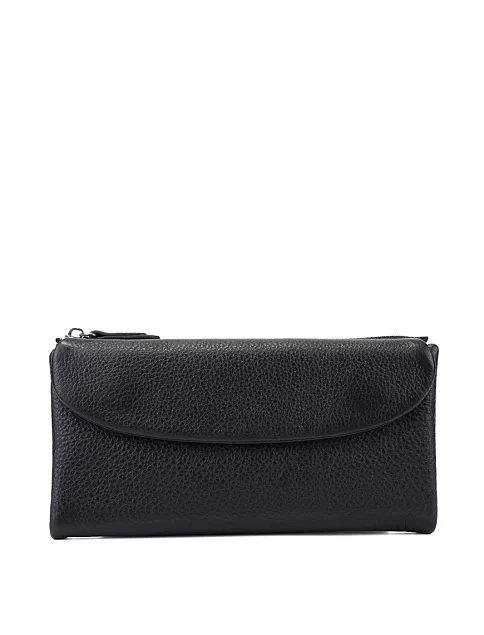 Кошелек - фото 1 - Miraton