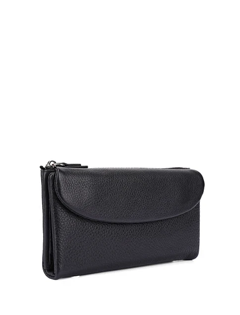 Кошелек - фото 2 - Miraton