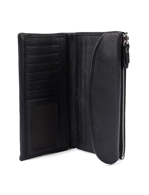 Кошелек - фото 4 - Miraton