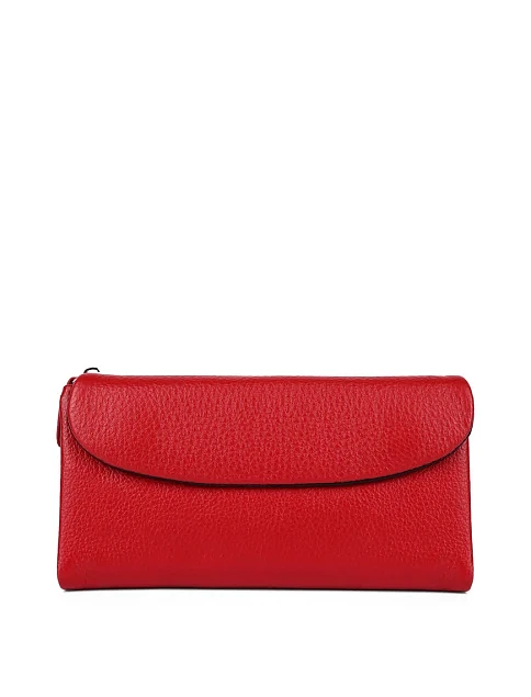 Кошелек - фото 1 - Miraton