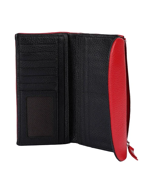 Кошелек - фото 4 - Miraton