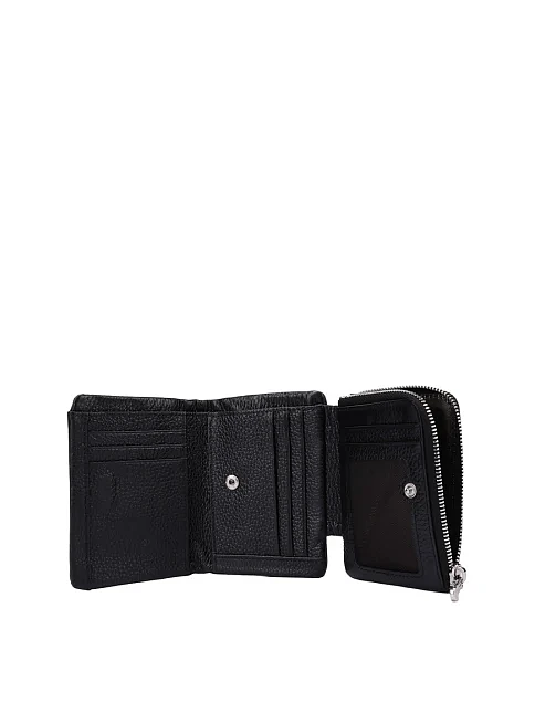 Гаманець - фото 4 - Miraton