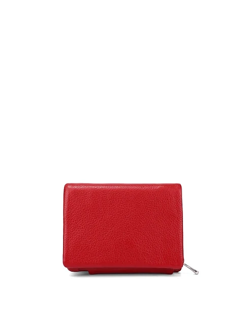 Кошелек - фото 1 - Miraton