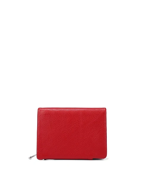 Кошелек - фото 3 - Miraton