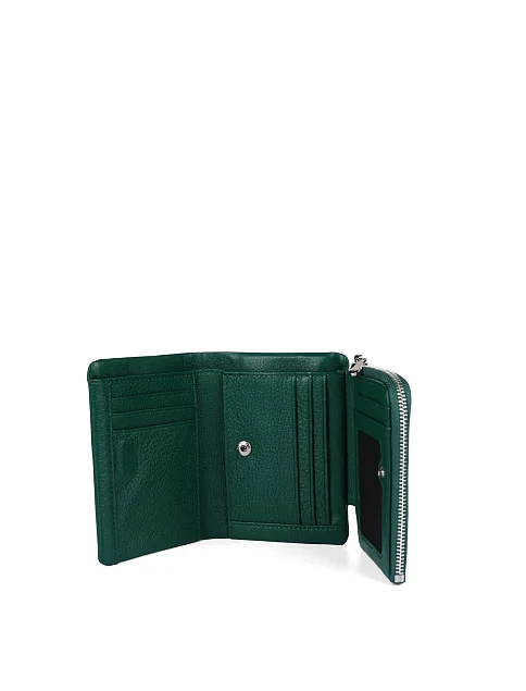 Гаманець - фото 4 - Miraton