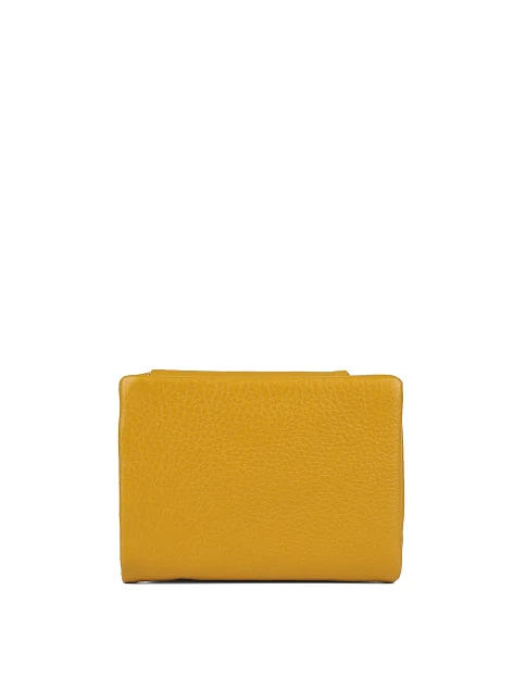 Кошелек - фото 1 - Miraton