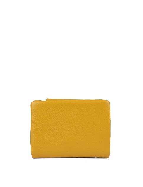 Кошелек - фото 3 - Miraton