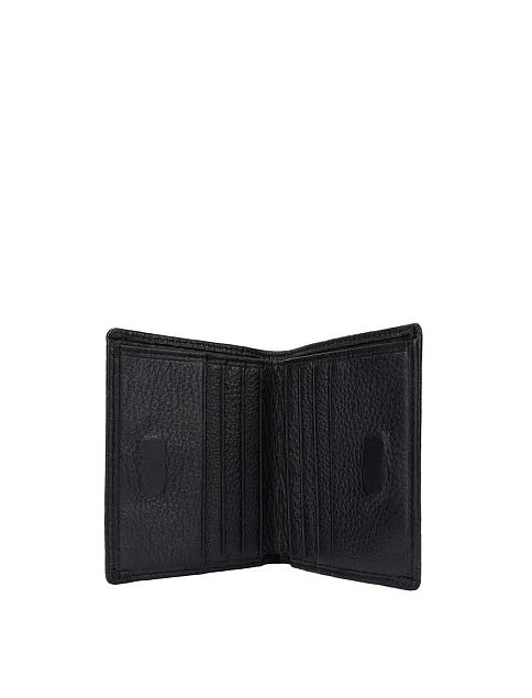 Гаманець - фото 4 - Miraton