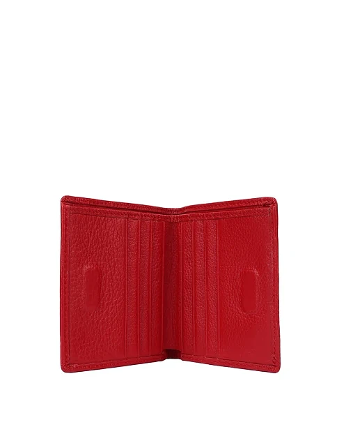 Кошелек - фото 4 - Miraton