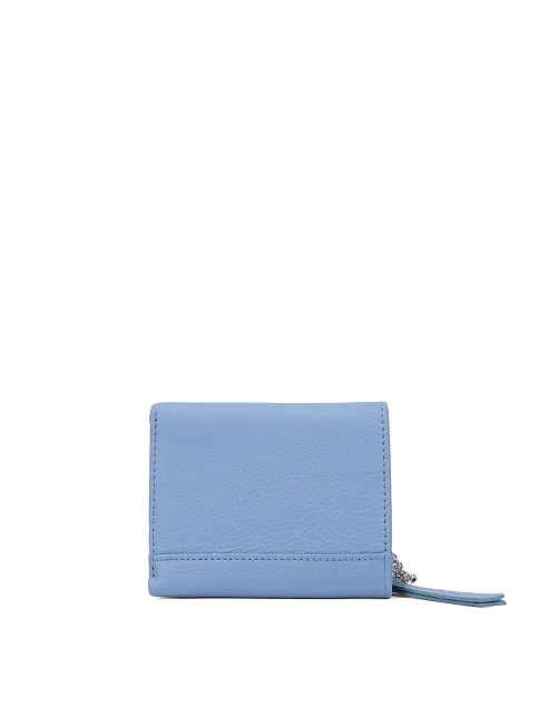 Кошелек - фото 3 - Miraton