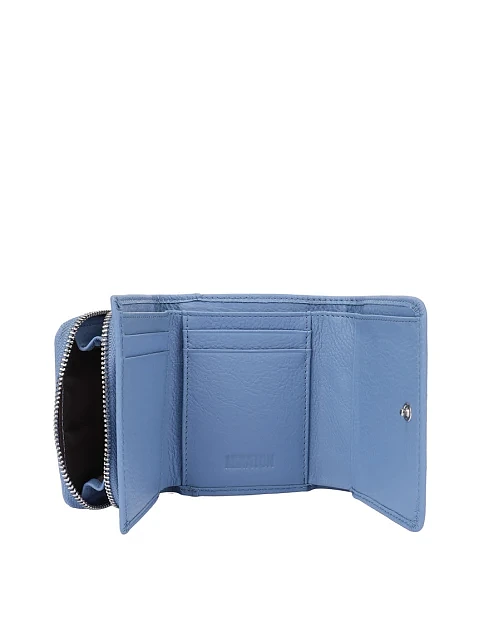 Кошелек - фото 4 - Miraton