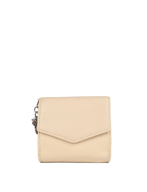 Кошелек - фото 1 - Miraton