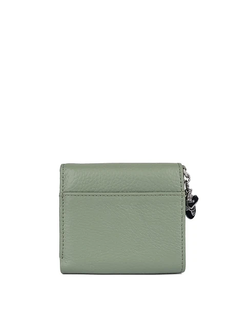 Гаманець - фото 3 - Miraton