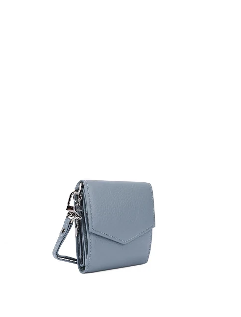 Кошелек - фото 2 - Miraton